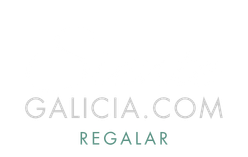 SienteGalicia Regalar